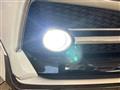 2018 Toyota Crown Hybrid