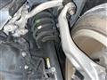 2018 Toyota Crown Hybrid