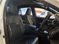 2018 Toyota Crown Hybrid
