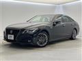 2019 Toyota Crown Hybrid
