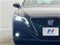 2019 Toyota Crown Hybrid