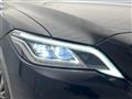 2019 Toyota Crown Hybrid