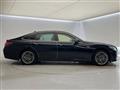 2019 Toyota Crown Hybrid