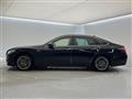 2019 Toyota Crown Hybrid