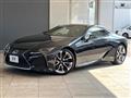 2018 Lexus LC