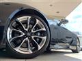 2018 Lexus LC