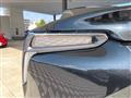 2018 Lexus LC
