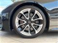 2018 Lexus LC
