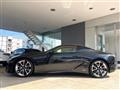 2018 Lexus LC