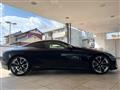 2018 Lexus LC