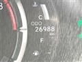 2018 Lexus LC