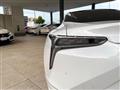 2021 Lexus LC