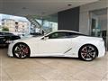 2021 Lexus LC