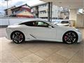 2021 Lexus LC