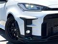 2020 Toyota Toyota Others
