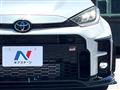 2020 Toyota Toyota Others