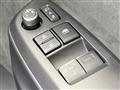 2020 Toyota Toyota Others