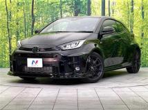 2020 Toyota Toyota Others