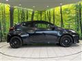 2020 Toyota Toyota Others
