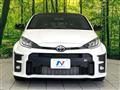 2021 Toyota Toyota Others