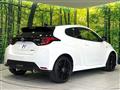 2021 Toyota Toyota Others