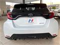2021 Toyota Toyota Others