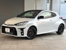 2021 Toyota Toyota Others