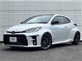 2022 Toyota Toyota Others