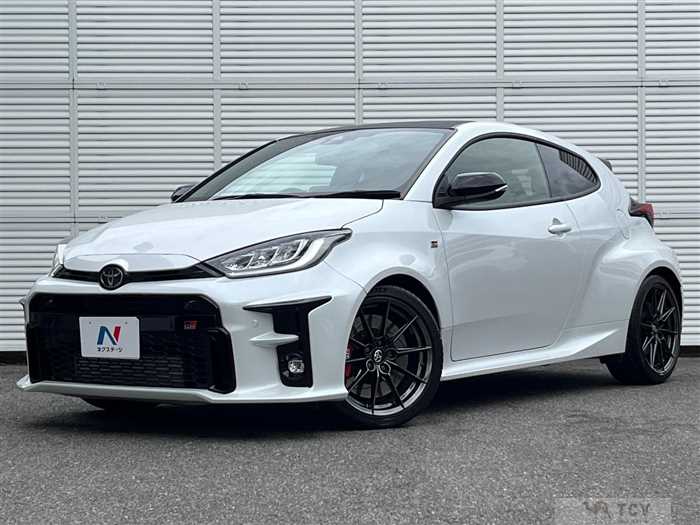 2022 Toyota Toyota Others