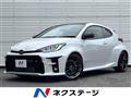 2022 Toyota Toyota Others