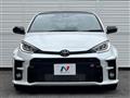 2022 Toyota Toyota Others