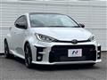 2022 Toyota Toyota Others