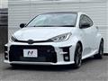 2022 Toyota Toyota Others