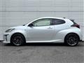 2022 Toyota Toyota Others