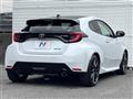 2022 Toyota Toyota Others