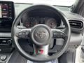 2022 Toyota Toyota Others