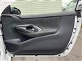 2022 Toyota Toyota Others