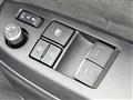 2022 Toyota Toyota Others