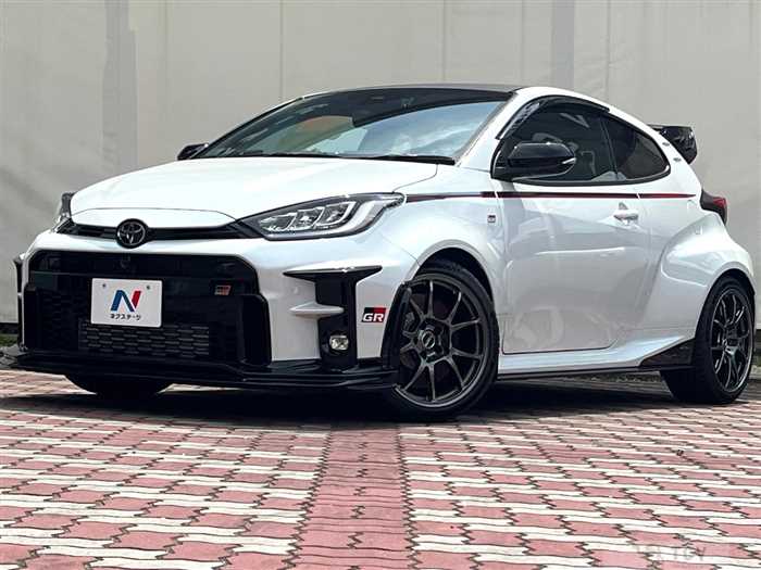 2022 Toyota Toyota Others
