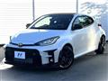 2022 Toyota Toyota Others
