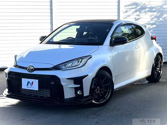 2022 Toyota Toyota Others
