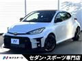2022 Toyota Toyota Others