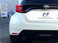 2022 Toyota Toyota Others