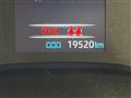 2023 Toyota Toyota Others