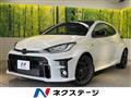 2023 Toyota Toyota Others