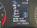 2023 Toyota Toyota Others