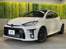 2023 Toyota Toyota Others