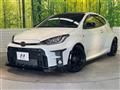 2024 Toyota Toyota Others