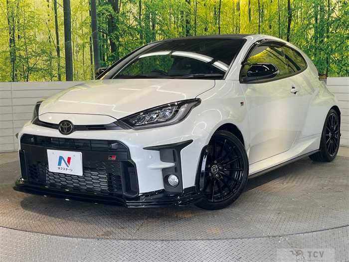 2024 Toyota Toyota Others