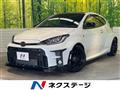 2024 Toyota Toyota Others